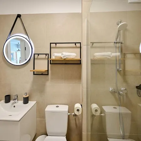 Vdr Vacation 12 In Infinity - Parking * Mamaia