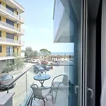 Apartment Vdr Vacation 12 In Infinity - Parking *