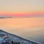 Vdr Vacation 12 In Infinity - Parking Mamaia