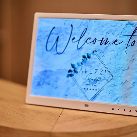 Vdr Vacation 12 In Infinity - Parking *